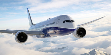 Fly Easy Guide